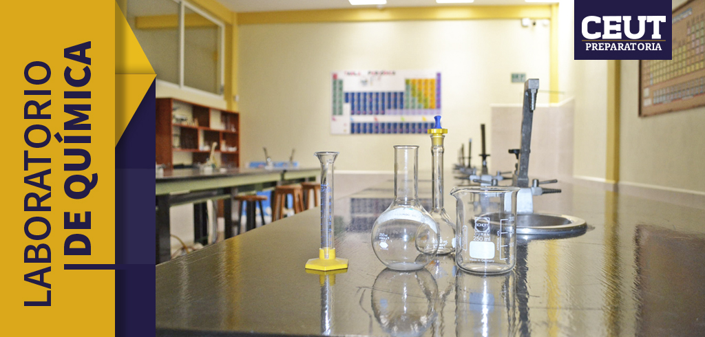 Aula Preparatoria 7